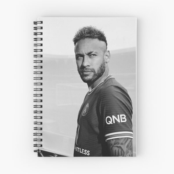 Item preview, Cool Neymar designed and sold by RexBergstrom.