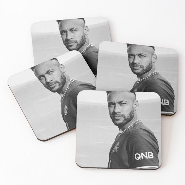 Item preview, Cool Neymar designed and sold by RexBergstrom.