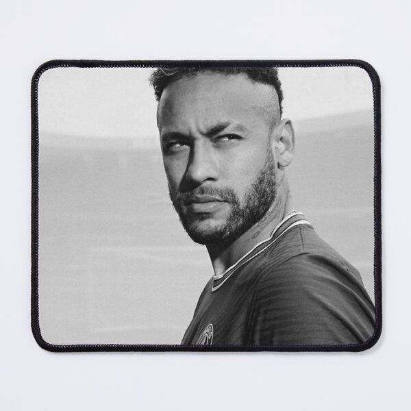 Item preview, Cool Neymar designed and sold by RexBergstrom.