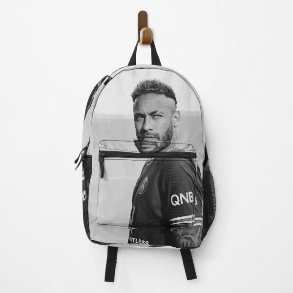 Item preview, Cool Neymar designed and sold by RexBergstrom.