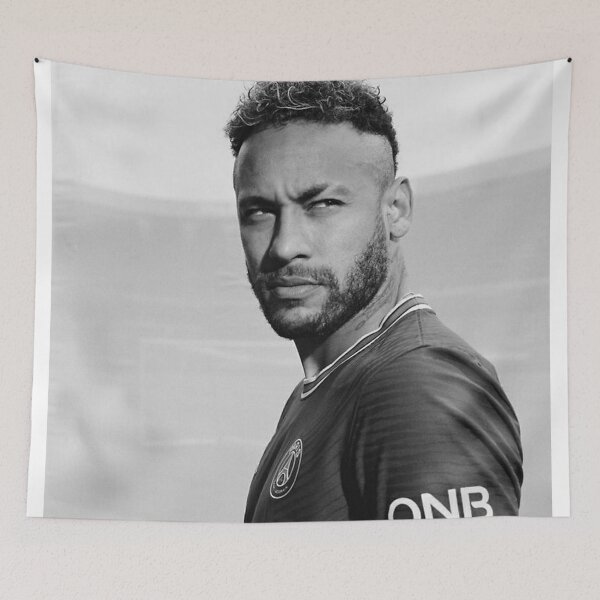 Item preview, Cool Neymar designed and sold by RexBergstrom.