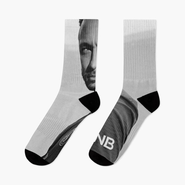 Item preview, Cool Neymar designed and sold by RexBergstrom.