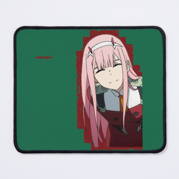 Item preview, 002 best smile Coffee Mug 	 designed and sold by atnukjxm39.