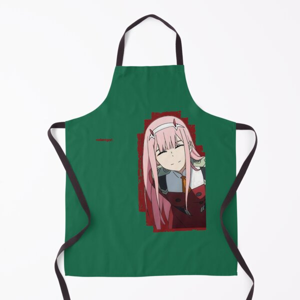 Item preview, 002 best smile Coffee Mug 	 designed and sold by atnukjxm39.