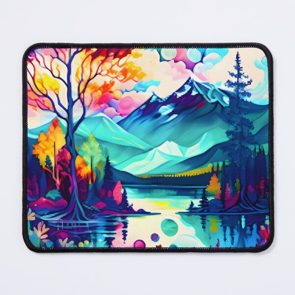 Item preview, world fantastic designed and sold by FabulTrend.