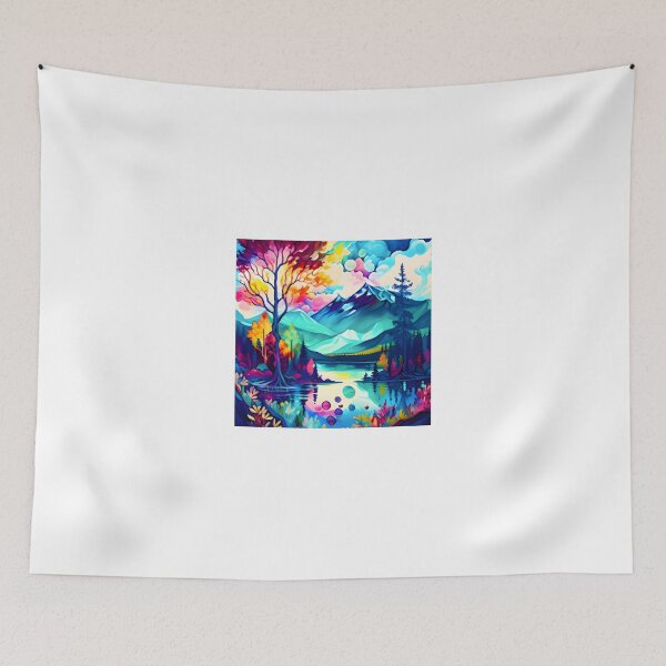 Item preview, world fantastic designed and sold by FabulTrend.