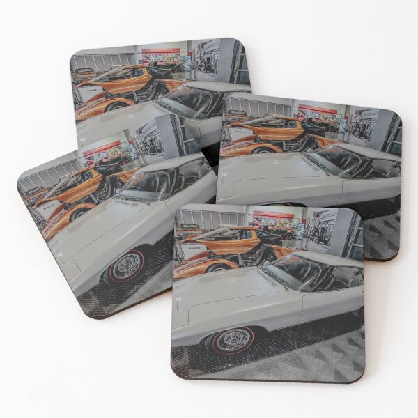 Item preview, Holden Torana GTRX designed and sold by Cars around Adelaide.