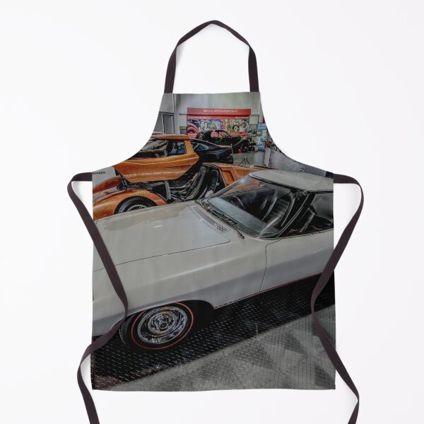 Item preview, Holden Torana GTRX designed and sold by Cars around Adelaide.