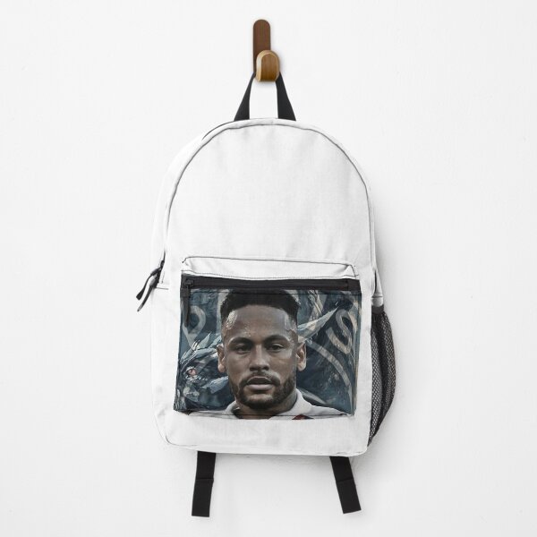 Item preview, Neymar JR designed and sold by RexBergstrom.