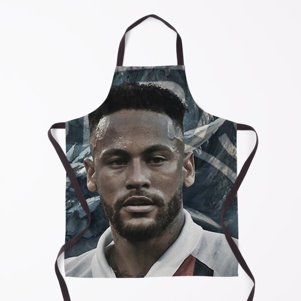 Item preview, Neymar JR designed and sold by RexBergstrom.
