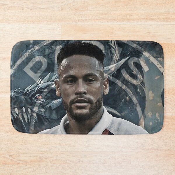 Item preview, Neymar JR designed and sold by RexBergstrom.