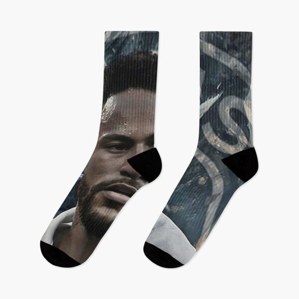 Item preview, Neymar JR designed and sold by RexBergstrom.