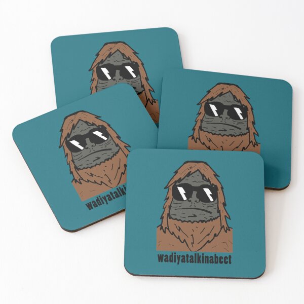 Item preview, the big lez show wadiyatalkinabeet designed and sold by efrenchs.