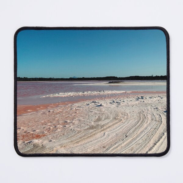 Item preview, Pink lake 2 designed and sold by JCCountryFits.