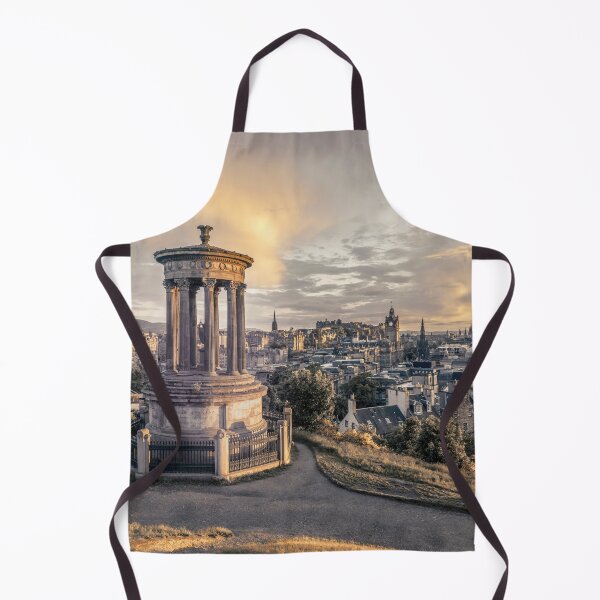Artikelvorschau, Carlton Hill, Edinburgh entworfen und verkauft von assaf.