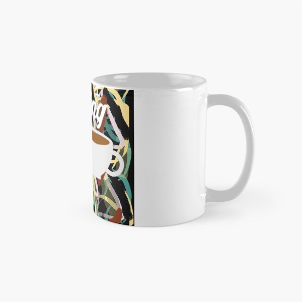 Item preview, morning designed and sold by Antoniya Hristova.