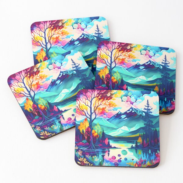 Item preview, world fantastic designed and sold by FabulTrend.