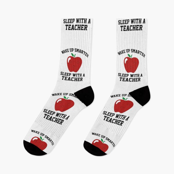 Item preview, Wake Up Smarter designed and sold by AshleiStracke.