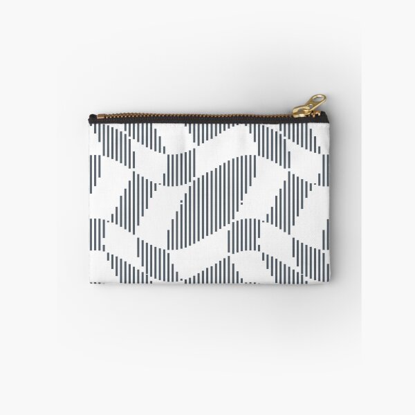 Item preview, Geometric pattern designed and sold by lamarmarina.