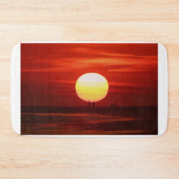 Item preview, Don't Look at the SOL! designed and sold by fototaker Tony.