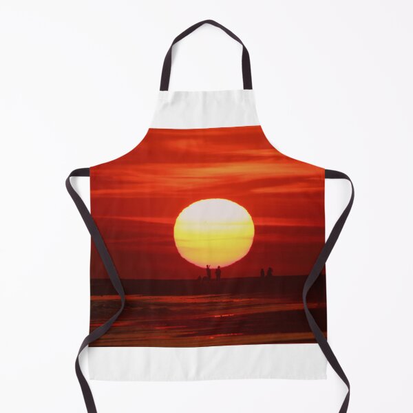 Item preview, Don't Look at the SOL! designed and sold by fototaker Tony.