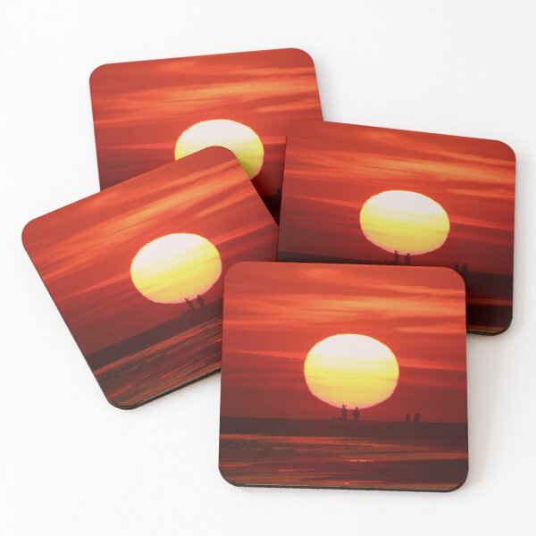 Item preview, Don't Look at the SOL! designed and sold by fototaker Tony.