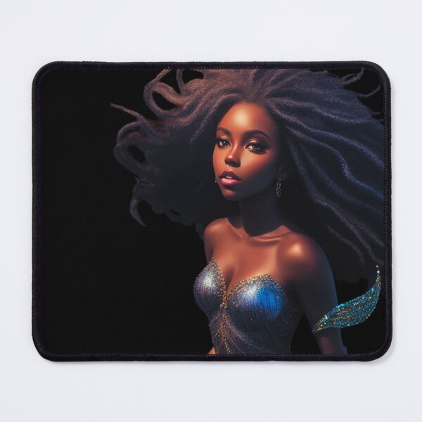 Item preview, Sirenas Del Mar designed and sold by SirenasWorld.