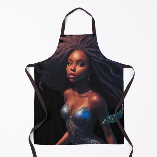 Item preview, sirenas del mar designed and sold by SirenasWorld.