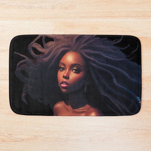 Item preview, Sirenas Del Mar designed and sold by SirenasWorld.