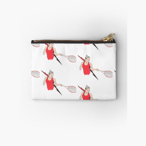 Item preview, Simona designed and sold by MoMoJaJa.