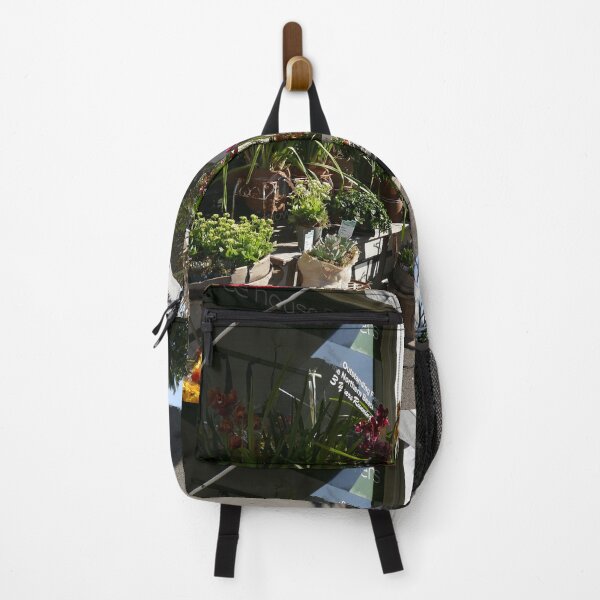 Item preview, Manly Florist, NSW designed and sold by PhotosByG.