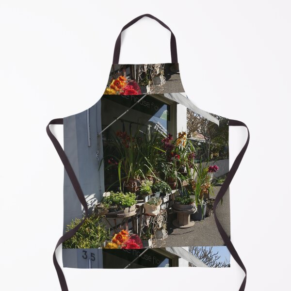 Item preview, Floristería Manly, Nueva Gales del Sur designed and sold by PhotosByG.