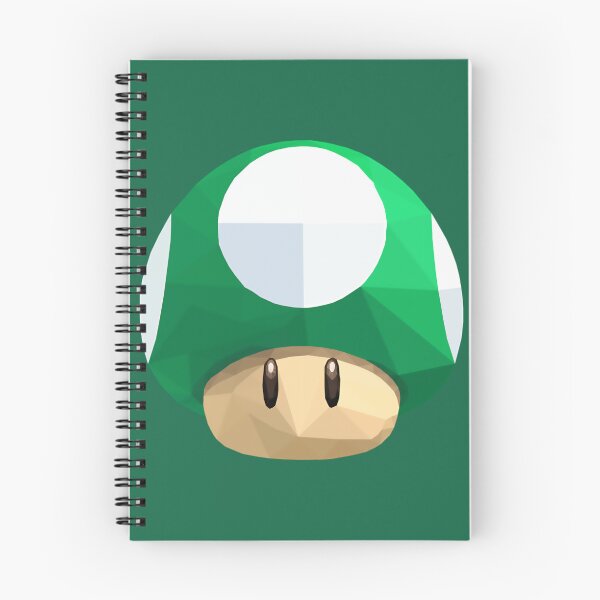 Item preview, 1 Up Mushroom Bath Mat 	 designed and sold by atnukjxm39.