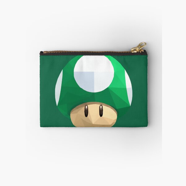 Item preview, 1 Up Mushroom Bath Mat 	 designed and sold by atnukjxm39.