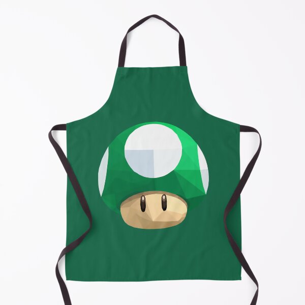 Item preview, 1 Up Mushroom Bath Mat designed and sold by atnukjxm39.