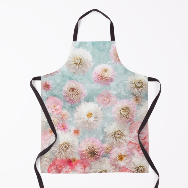 Item preview, Dahlia Flowers designed and sold by assaf.