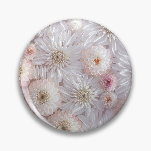 Item preview, Dahlia Flowers designed and sold by assaf.