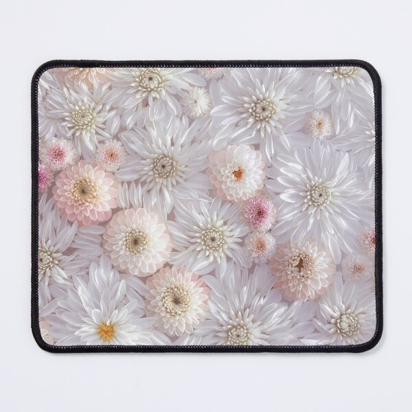 Item preview, Dahlia Flowers designed and sold by assaf.
