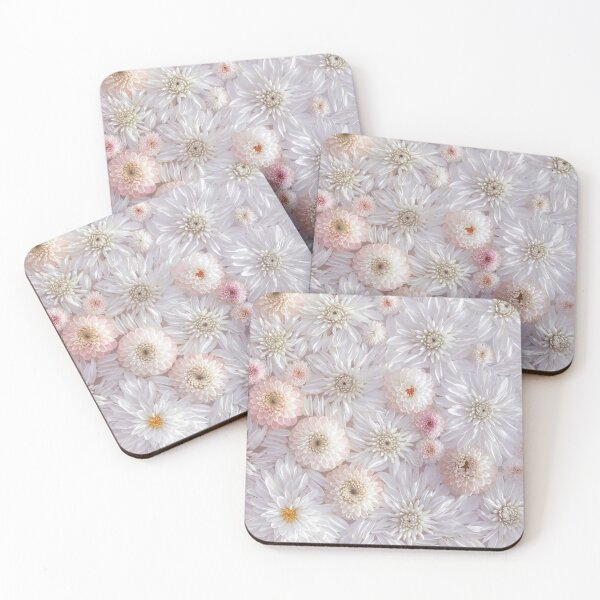 Item preview, Dahlia Flowers designed and sold by assaf.