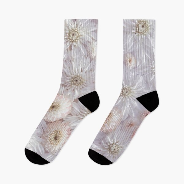 Item preview, Dahlia Flowers designed and sold by assaf.