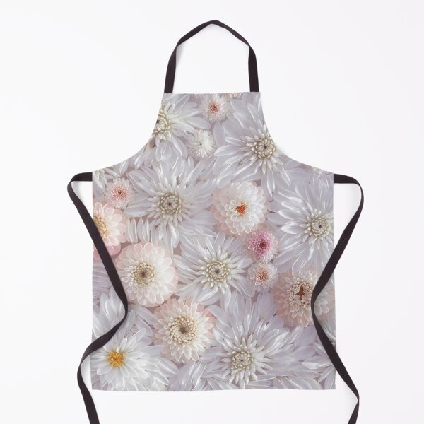 Item preview, Dahlia Flowers designed and sold by assaf.