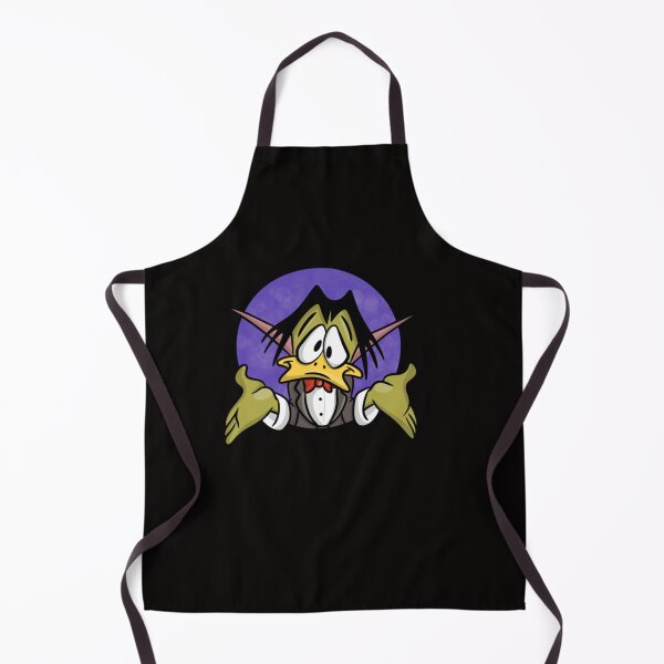 Item preview, Count Duckula designed and sold by LaurenceMarches.