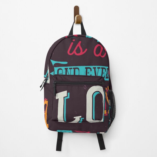 Item preview, Love: The Addictive Elixir - Embrace the Journey designed and sold by hjian8219.