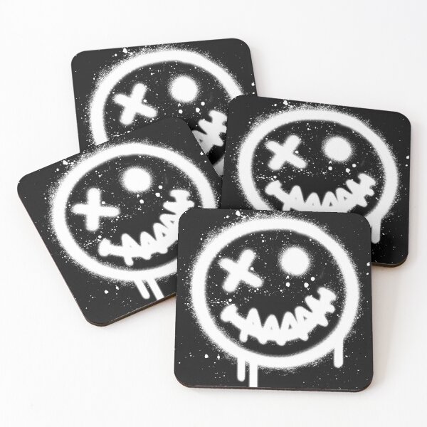 Item preview, Graffiti street art designed and sold by DTProfessional.