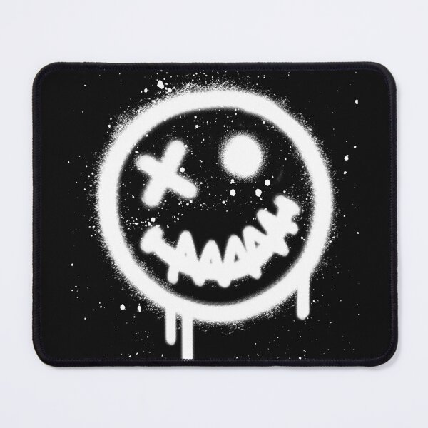 Item preview, Graffiti street art designed and sold by DTProfessional.