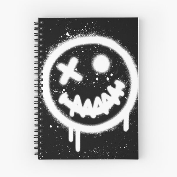 Item preview, Arte callejero de grafiti designed and sold by DTProfessional.