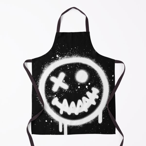 Item preview, Graffiti street art designed and sold by DTProfessional.