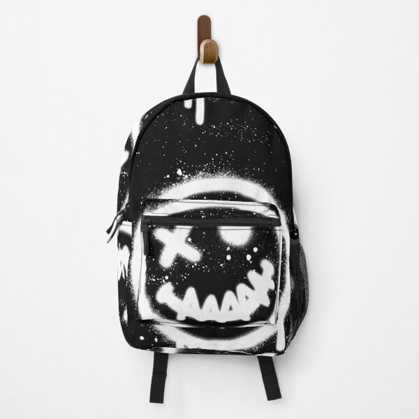 Item preview, Graffiti street art designed and sold by DTProfessional.