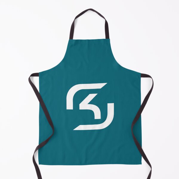 Item preview, SK GAMING LOGO designed and sold by Bombomxee.