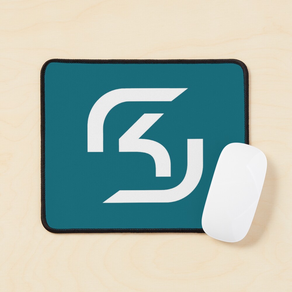 File:SK Gaming logo.svg - Wikipedia